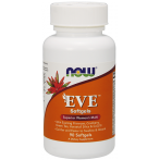 Now Foods Eve Superior Women's Multi Naistele