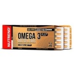 Nutrend Omega 3 Plus