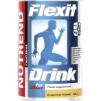 Nutrend Flexit Drink