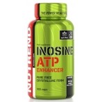 Nutrend Inosine Pre Workout & Energy