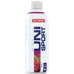 Nutrend Unisport Sports Drink Gėrimai ir barai Vidinė treniruotė