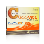 Olimp Gold-Vit C 1000 Forte