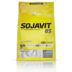Olimp Sojavit 85 Протеины