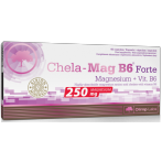 Olimp Chela-Mag B6 Forte