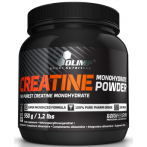 Olimp Creatine Monohydrate