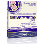 Olimp Glucosamine Plus
