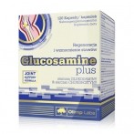 Olimp Glucosamine Plus