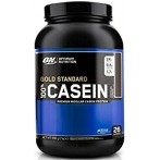 Optimum Nutrition Gold Standard 100% Casein Казеин Протеины