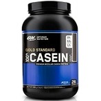 Optimum Nutrition Gold Standard 100% Casein Kazeinas Baltymai