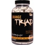 Controlled Labs Orange Triad  Multivitamin Multivitaminai sportui