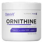 OstroVit Ornithine Powder Аминокислоты