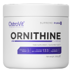 OstroVit Ornithine Powder Amino Acids