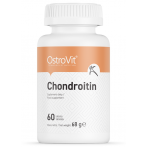 OstroVit Chondroitin 800 mg