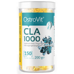 OstroVit CLA 1000 Контроль Веса