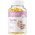OstroVit Garlic