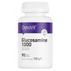 OstroVit Glikozamīns 1000