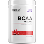 OstroVit BCAA 2-1-1 Instant Aminohapped