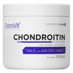 OstroVit Chondroitin Powder