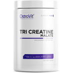 OstroVit Tri Creatine Malate Креатин