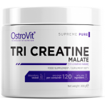 OstroVit Tri Creatine Malate Креатин