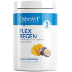 OstroVit Flex Regen