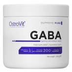 OstroVit GABA Powder