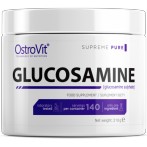 OstroVit Glucosamine Powder