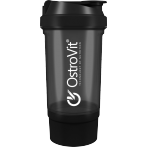 OstroVit Shaker Premium