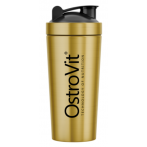 OstroVit Shaker Steel