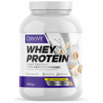 OstroVit Whey Protein Proteīni