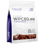 OstroVit WPC80.eu Proteins