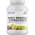 OstroVit Whey Protein Hydrolysate Proteīni