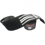 Power System Knee Wraps