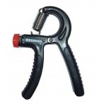 Power Handgrip
