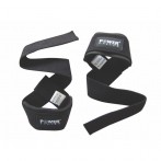 Power Straps