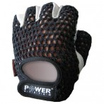 Power System Fitness Gloves Basic