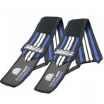 Power System Wrist Wraps