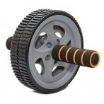 Power AB Wheel