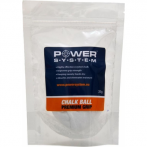 Power System Chalk Ball
