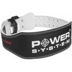 Fitness Belt Power Basic