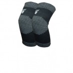 Power System Knee Support