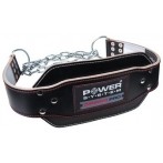 Power System Dipping Pro Belt