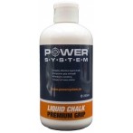 Power System Liquid Chalk
