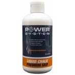 Power System Жидкий Спортивный Мел
