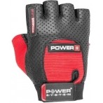 Fitness Gloves Power Plus