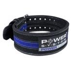 Powerlifting Belt