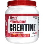 SAN Performance Creatine Креатин