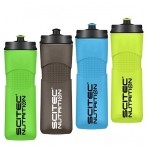 Scitec Nutrition Water Bottle