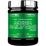 Scitec Nutrition Mega Daily One Plus