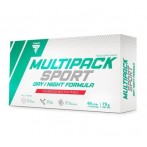 Trec Nutrition Multipack Sport Spordi multivitamiinid